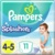 Pampers Splashers 4/5 - фото 1