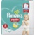 Pampers трусики Pants 11-18 кг (28 шт) - фото 1
