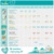Pampers трусики Splashers 14+ кг (10 шт) - фото 4