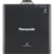 Panasonic PT-DZ870K - фото 3