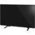 Panasonic TX-40ESR500 - фото 2