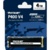 Patriot P400 V4 4TB P400VP4TBM28H - фото 4