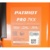 Patriot PRO 7 KX - фото 15