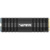 Patriot Viper VPN110 1TB VPN110-1TBM28H - фото 2