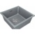 Paulmark IT-Granit Lumi 45 LU45-GRM - фото 1