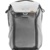 Peak Design Everyday Backpack 20L V2 - фото 1
