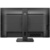 Philips 279P1 - фото 4
