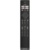 Philips 70PUS8506/60 - фото 7