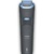 Philips Beard Trimmer 3000 Series BT3617 - фото 2