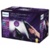 Парогенератор Philips GC9675/80 PerfectCare Elite Plus - фото 5
