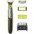 Philips Norelco OneBlade 360 QP2834 - фото 1