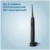 Электрическая зубная щетка Philips ProtectiveClean HX6851/53 - фото 14