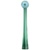 Насадка Philips Sonicare AirFloss HX8002/05 для ирригатора - фото 1