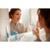 Philips Sonicare AirFloss Pro/Ultra HX8381 - фото 12