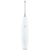 Philips Sonicare AirFloss Pro/Ultra HX8381 - фото 3