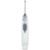 Philips Sonicare AirFloss Pro/Ultra HX8381 - фото 5