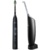 Philips Sonicare AirFloss Pro/Ultra HX8424 - фото 3