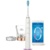 Philips Sonicare DiamondClean Smart HX9901 - фото 6