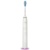 Philips Sonicare DiamondClean Smart HX9903 - фото 4