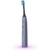Philips Sonicare DiamondClean Smart HX9924 - фото 3
