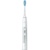 Philips Sonicare ExpertClean 7500 HX9690 - фото 1