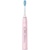 Philips Sonicare ExpertClean 7500 HX9690 - фото 2