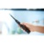 Philips Sonicare ExpertClean 7500 HX9690 - фото 7