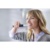 Philips Sonicare ProtectiveClean 5100 HX6851/29 - фото 3