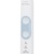 Philips Sonicare ProtectiveClean 5100 HX6859/35 - фото 2