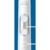Philips Sonicare ProtectiveClean 6100 HX6471/03 - фото 5