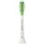 Philips Sonicare W3 Premium White HX9064 - фото 1
