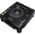 Pioneer CDJ-1000 - фото 1