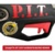 P.I.T. PDJ20H-300A - фото 1