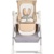 Pituso Elcanto Delux S501W-Beige - фото 5