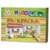 Пластилин Азбука тойс Кошка (АПЛ-0002) - фото 1