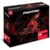 PowerColor Radeon RX 550 AXRX 550 4GBD5-DH - фото 5