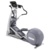 PRECOR EFX 833 - фото 1