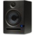 PreSonus Eris E5 - фото 2