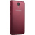 Prestigio Muze B3 - фото 12