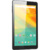Prestigio Wize 3401 3G - фото 3