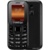 Prestigio Wize J1 - фото 1