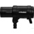Profoto B1X 500 AirTTL To-Go Kit - фото 3