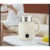 Чайник Xiaomi Qcooker Kettle CR-SH1501 - фото 6