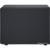 QNAP TR-004 - фото 4