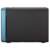 QNAP TS-453Be-2G - фото 4