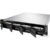QNAP TS-853BU-8G - фото 4
