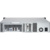 QNAP TS-863U - фото 7
