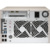 QNAP TVS-673-8G - фото 5