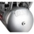 Quattro Elementi B-360-50 - фото 6