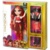 Rainbow High Ruby Anderson 569619 - фото 1